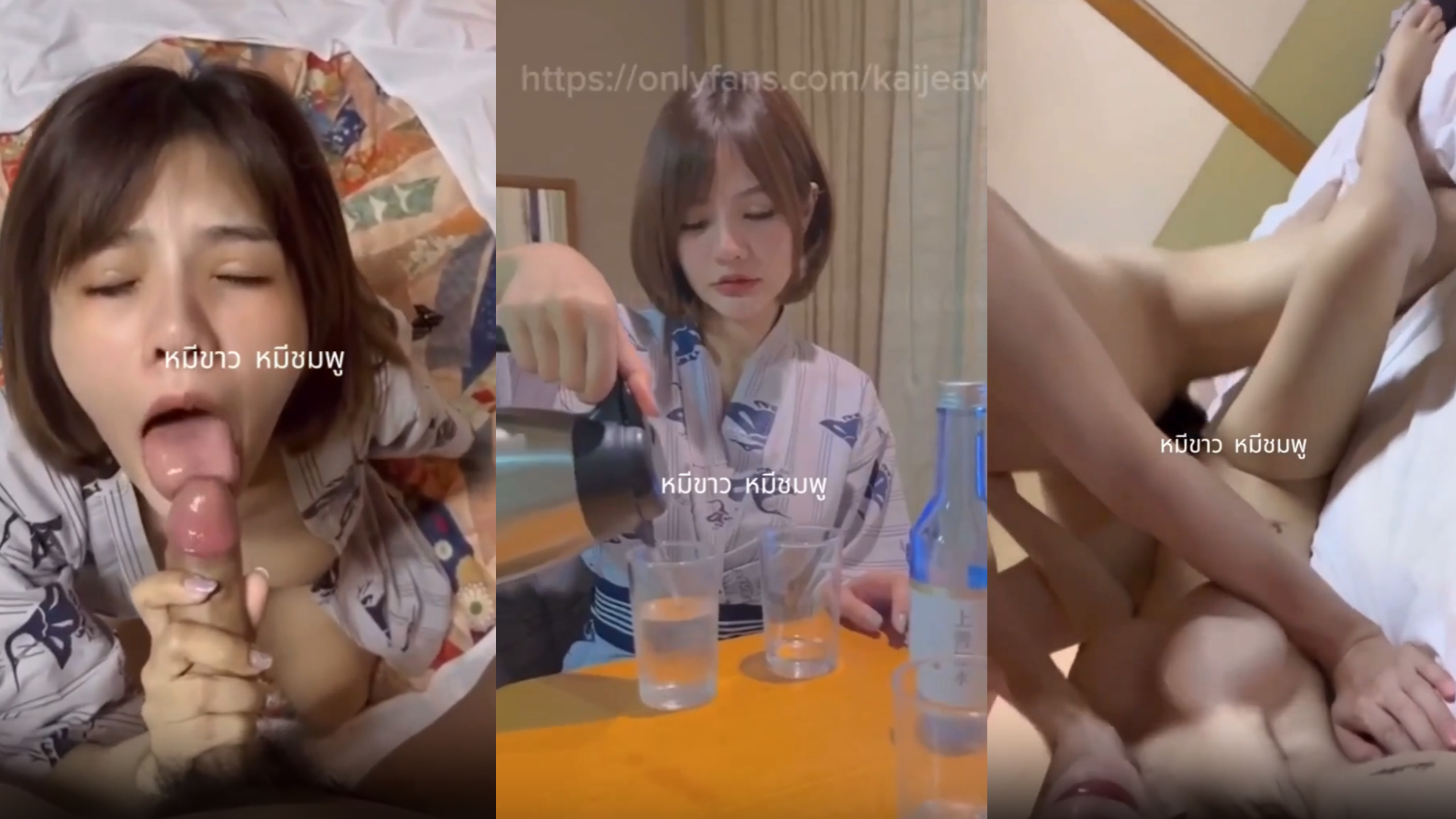 คลิปหลุด มาใหม่ nokia-s ดาวดังที่คนหามานาน คลิปล่าสุดน้องโนเกีย